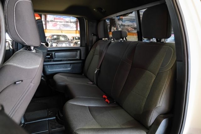 2024 Ram 3500 Tradesman 2024 Ram 3500 Tradesman