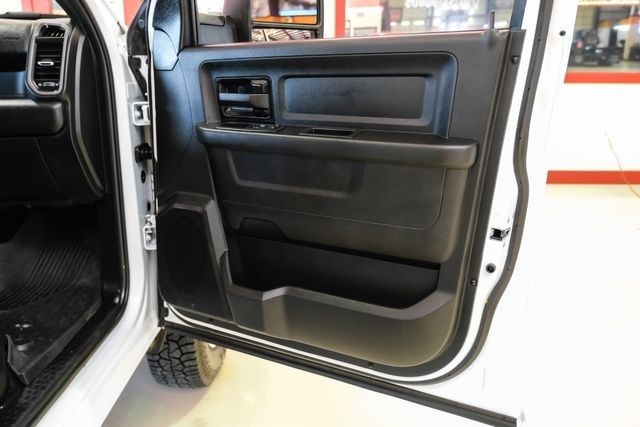 2024 Ram 3500 Tradesman 2024 Ram 3500 Tradesman