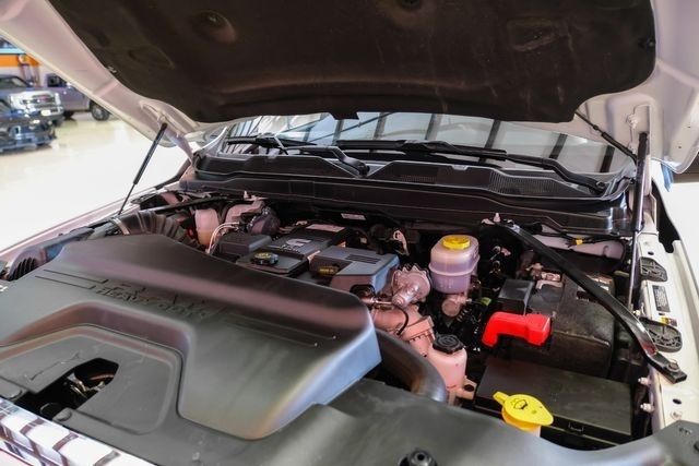 2024 Ram 3500 Tradesman 2024 Ram 3500 Tradesman