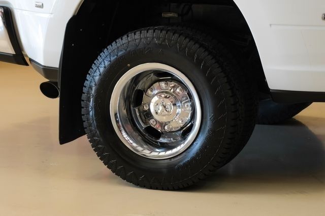 2024 Ram 3500 Tradesman 2024 Ram 3500 Tradesman