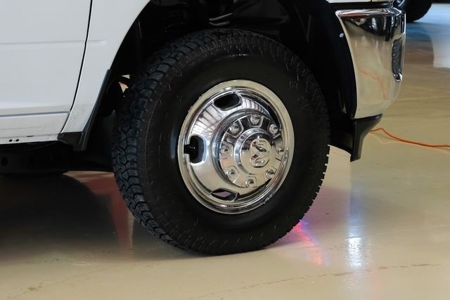 2024 Ram 3500 Tradesman 2024 Ram 3500 Tradesman