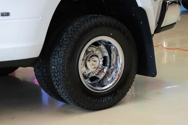 2024 Ram 3500 Tradesman 2024 Ram 3500 Tradesman