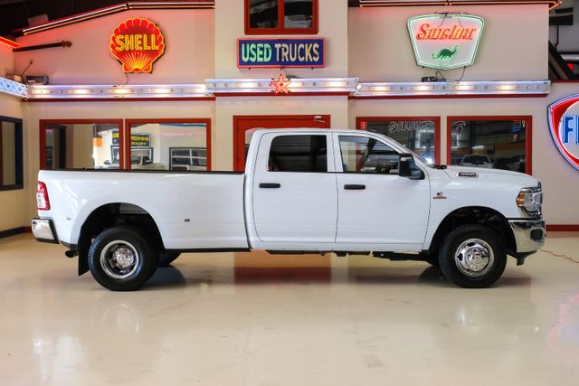 2024 Ram 3500 Tradesman | Addison, TX | Mr Car Guys 2024 Ram 3500 Tradesman | Addison, TX | Mr Car Guys