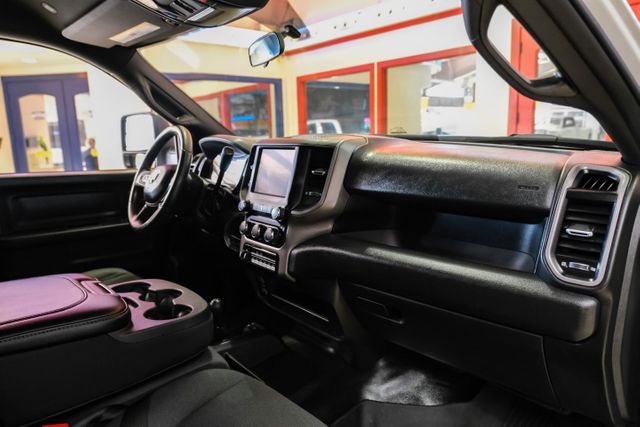 2024 Ram 3500 Tradesman | Addison, TX | Mr Car Guys 2024 Ram 3500 Tradesman | Addison, TX | Mr Car Guys