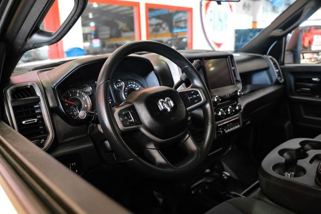 2024 Ram 3500 Tradesman | Addison, TX | Mr Car Guys 2024 Ram 3500 Tradesman | Addison, TX | Mr Car Guys