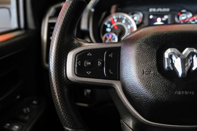 2024 Ram 3500 Tradesman | Addison, TX | Mr Car Guys 2024 Ram 3500 Tradesman | Addison, TX | Mr Car Guys