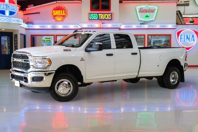 2024 Ram 3500 Tradesman | Addison, TX | Mr Car Guys 2024 Ram 3500 Tradesman | Addison, TX | Mr Car Guys