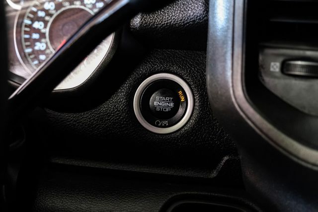 2024 Ram 3500 Tradesman | Addison, TX | Mr Car Guys 2024 Ram 3500 Tradesman | Addison, TX | Mr Car Guys