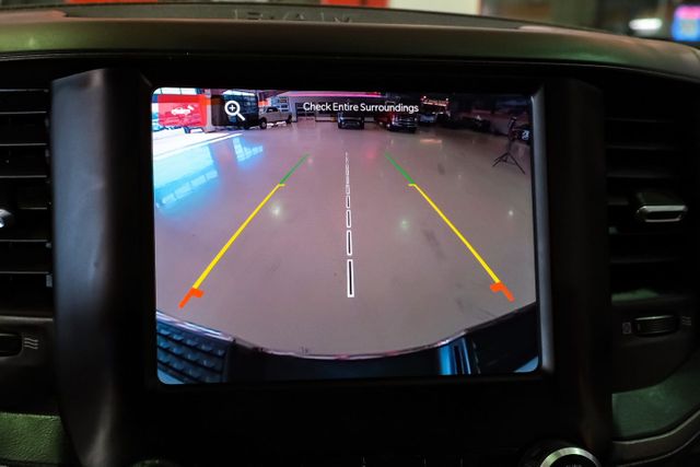 2024 Ram 3500 Tradesman | Addison, TX | Mr Car Guys 2024 Ram 3500 Tradesman | Addison, TX | Mr Car Guys