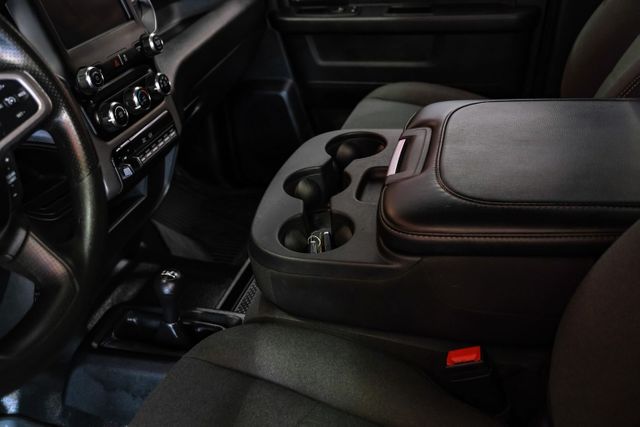 2024 Ram 3500 Tradesman | Addison, TX | Mr Car Guys 2024 Ram 3500 Tradesman | Addison, TX | Mr Car Guys