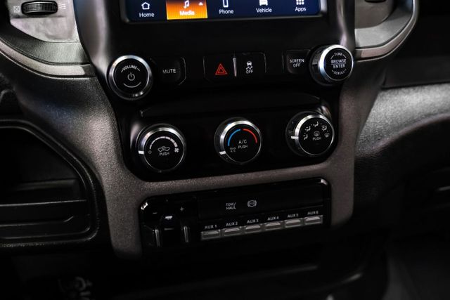 2024 Ram 3500 Tradesman | Addison, TX | Mr Car Guys 2024 Ram 3500 Tradesman | Addison, TX | Mr Car Guys