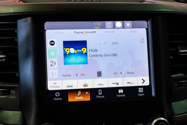 2024 Ram 3500 Tradesman | Addison, TX | Mr Car Guys 2024 Ram 3500 Tradesman | Addison, TX | Mr Car Guys