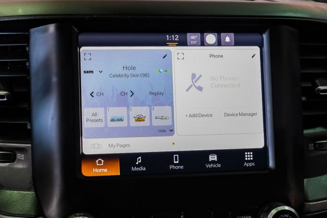 2024 Ram 3500 Tradesman | Addison, TX | Mr Car Guys 2024 Ram 3500 Tradesman | Addison, TX | Mr Car Guys