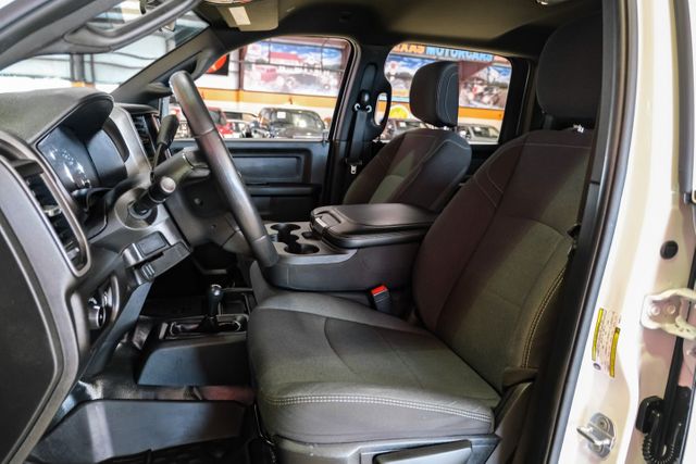 2024 Ram 3500 Tradesman | Addison, TX | Mr Car Guys 2024 Ram 3500 Tradesman | Addison, TX | Mr Car Guys