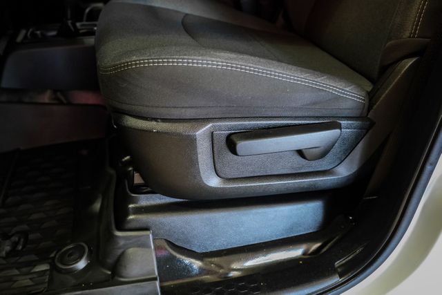 2024 Ram 3500 Tradesman | Addison, TX | Mr Car Guys