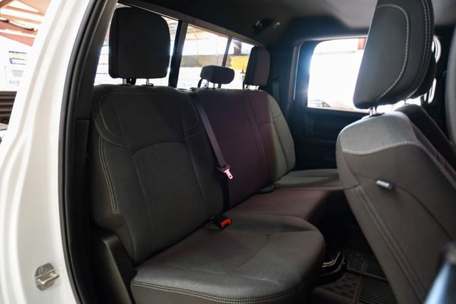 2024 Ram 3500 Tradesman | Addison, TX | Mr Car Guys