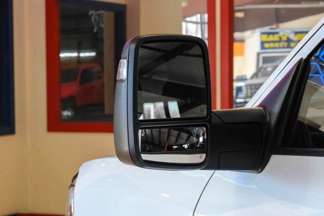 2024 Ram 3500 Tradesman | Addison, TX | Mr Car Guys 2024 Ram 3500 Tradesman | Addison, TX | Mr Car Guys