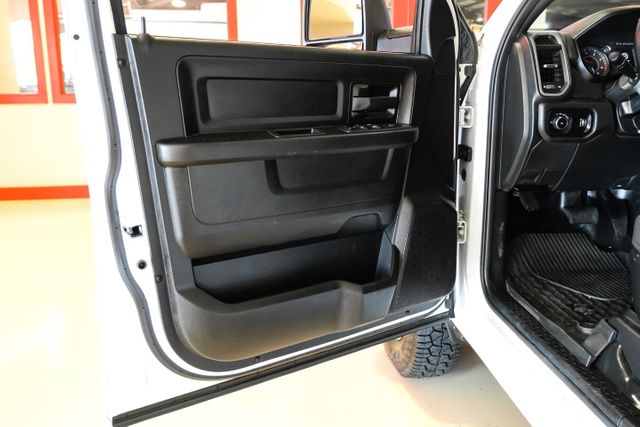 2024 Ram 3500 Tradesman | Addison, TX | Mr Car Guys 2024 Ram 3500 Tradesman | Addison, TX | Mr Car Guys