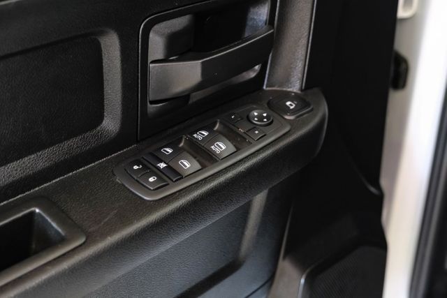 2024 Ram 3500 Tradesman | Addison, TX | Mr Car Guys