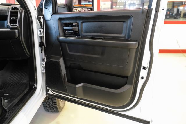 2024 Ram 3500 Tradesman | Addison, TX | Mr Car Guys 2024 Ram 3500 Tradesman | Addison, TX | Mr Car Guys