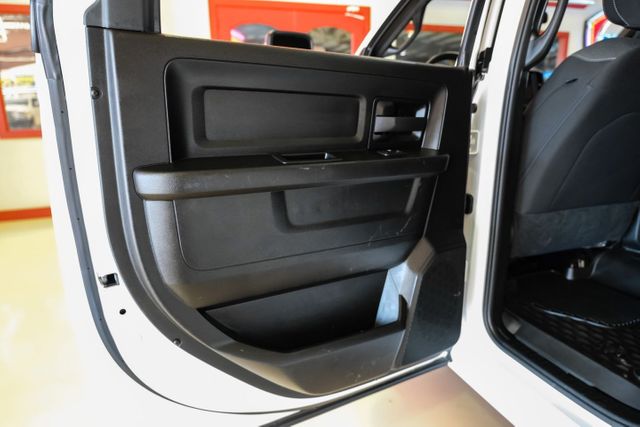 2024 Ram 3500 Tradesman | Addison, TX | Mr Car Guys 2024 Ram 3500 Tradesman | Addison, TX | Mr Car Guys