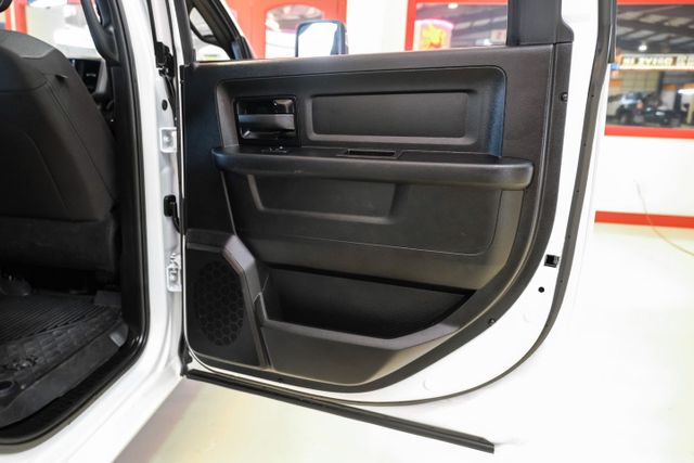 2024 Ram 3500 Tradesman | Addison, TX | Mr Car Guys 2024 Ram 3500 Tradesman | Addison, TX | Mr Car Guys