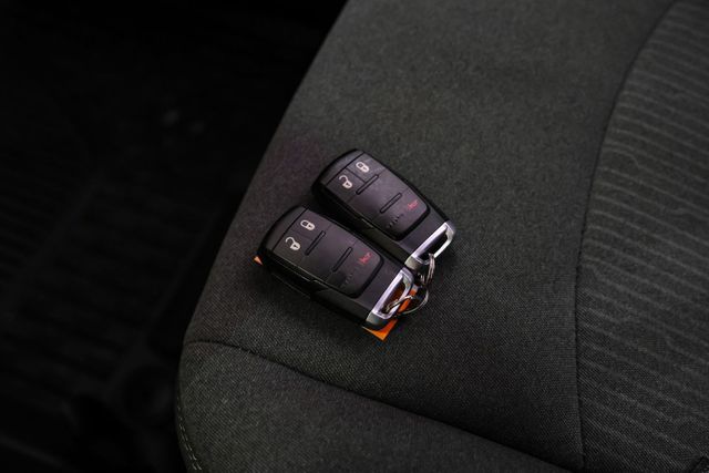 2024 Ram 3500 Tradesman | Addison, TX | Mr Car Guys 2024 Ram 3500 Tradesman | Addison, TX | Mr Car Guys