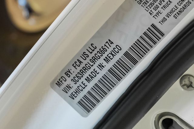 2024 Ram 3500 Tradesman | Addison, TX | Mr Car Guys 2024 Ram 3500 Tradesman | Addison, TX | Mr Car Guys