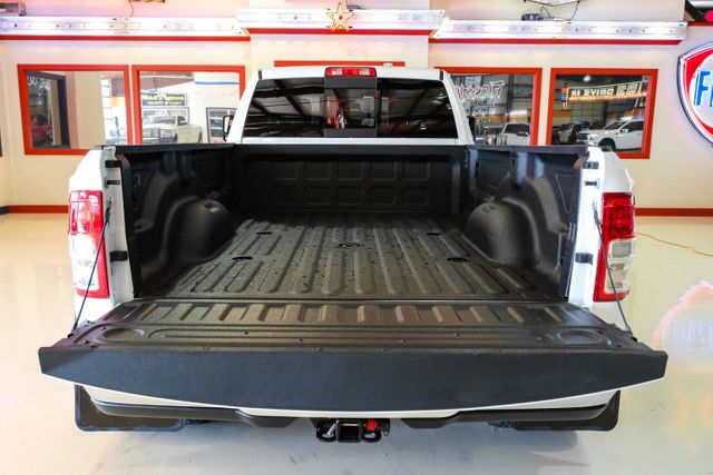 2024 Ram 3500 Tradesman | Addison, TX | Mr Car Guys 2024 Ram 3500 Tradesman | Addison, TX | Mr Car Guys