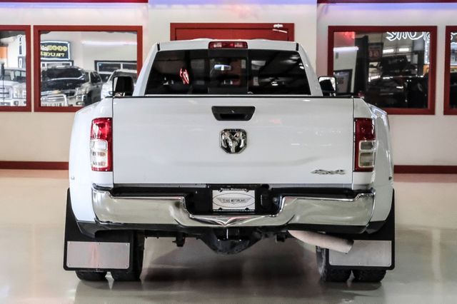 2024 Ram 3500 Tradesman | Addison, TX | Mr Car Guys