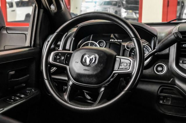 2024 Ram 3500 Tradesman | Addison, TX | Mr Car Guys 2024 Ram 3500 Tradesman | Addison, TX | Mr Car Guys