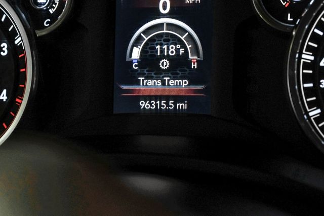 2024 Ram 3500 Tradesman | Addison, TX | Mr Car Guys