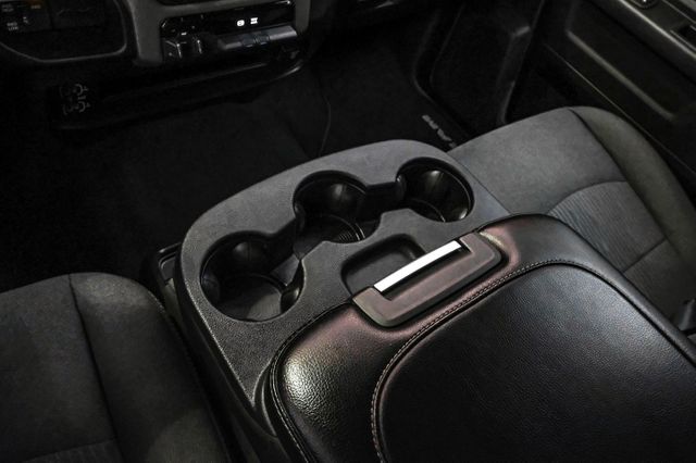 2024 Ram 3500 Tradesman | Addison, TX | Mr Car Guys 2024 Ram 3500 Tradesman | Addison, TX | Mr Car Guys