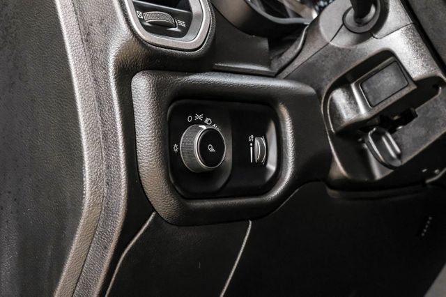 2024 Ram 3500 Tradesman | Addison, TX | Mr Car Guys