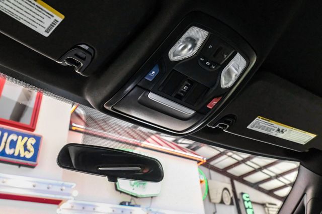 2024 Ram 3500 Tradesman | Addison, TX | Mr Car Guys