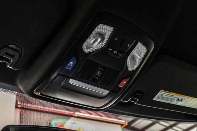 2024 Ram 3500 Tradesman | Addison, TX | Mr Car Guys 2024 Ram 3500 Tradesman | Addison, TX | Mr Car Guys