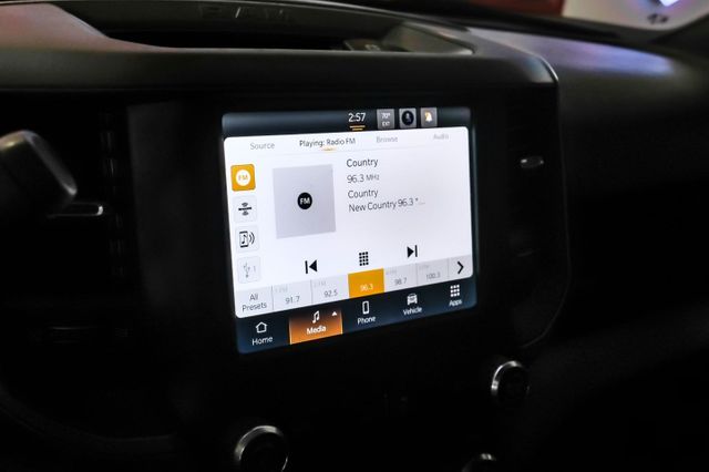 2024 Ram 3500 Tradesman | Addison, TX | Mr Car Guys 2024 Ram 3500 Tradesman | Addison, TX | Mr Car Guys