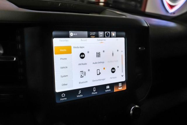 2024 Ram 3500 Tradesman | Addison, TX | Mr Car Guys