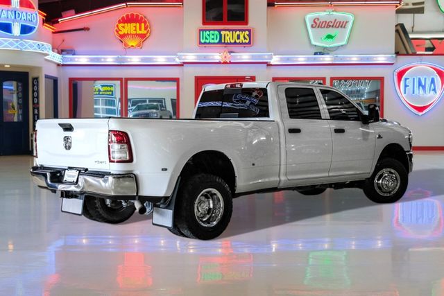 2024 Ram 3500 Tradesman | Addison, TX | Mr Car Guys 2024 Ram 3500 Tradesman | Addison, TX | Mr Car Guys