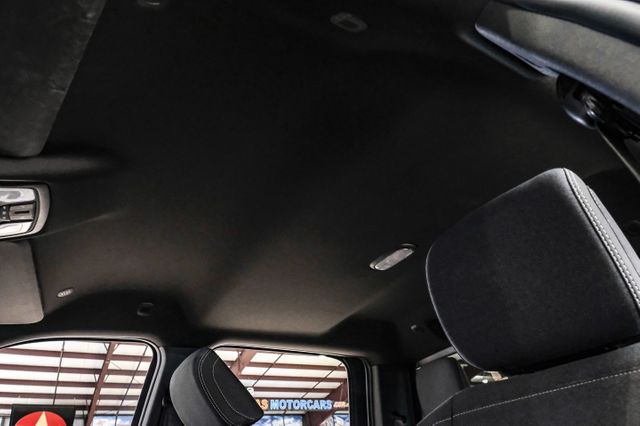 2024 Ram 3500 Tradesman | Addison, TX | Mr Car Guys