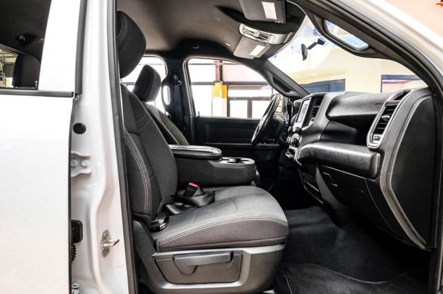 2024 Ram 3500 Tradesman | Addison, TX | Mr Car Guys 2024 Ram 3500 Tradesman | Addison, TX | Mr Car Guys