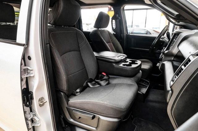 2024 Ram 3500 Tradesman | Addison, TX | Mr Car Guys 2024 Ram 3500 Tradesman | Addison, TX | Mr Car Guys
