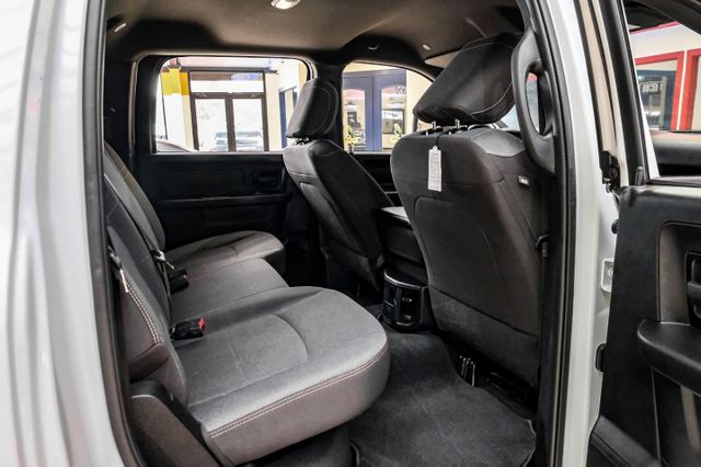 2024 Ram 3500 Tradesman | Addison, TX | Mr Car Guys 2024 Ram 3500 Tradesman | Addison, TX | Mr Car Guys