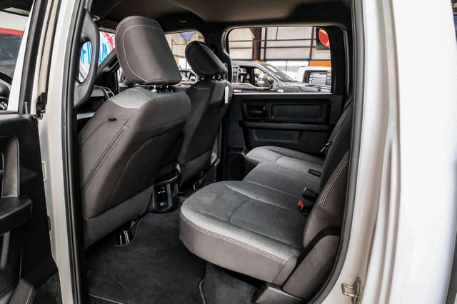 2024 Ram 3500 Tradesman | Addison, TX | Mr Car Guys 2024 Ram 3500 Tradesman | Addison, TX | Mr Car Guys