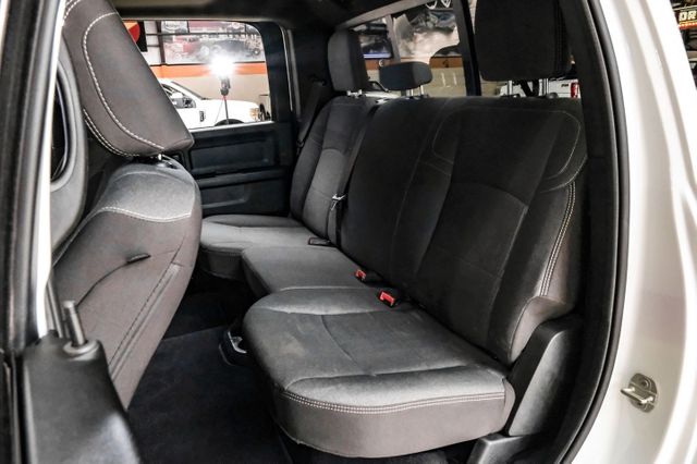 2024 Ram 3500 Tradesman | Addison, TX | Mr Car Guys 2024 Ram 3500 Tradesman | Addison, TX | Mr Car Guys