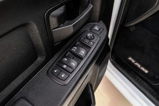 2024 Ram 3500 Tradesman | Addison, TX | Mr Car Guys