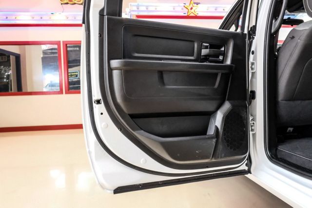 2024 Ram 3500 Tradesman | Addison, TX | Mr Car Guys 2024 Ram 3500 Tradesman | Addison, TX | Mr Car Guys