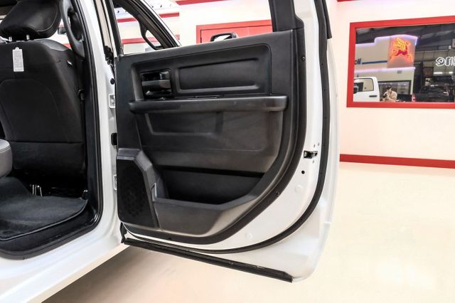 2024 Ram 3500 Tradesman | Addison, TX | Mr Car Guys