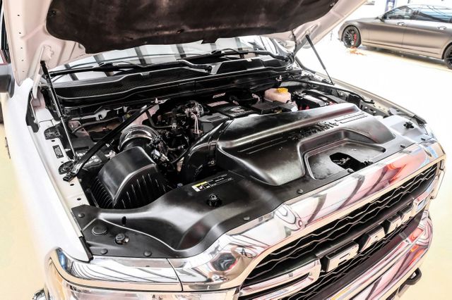 2024 Ram 3500 Tradesman | Addison, TX | Mr Car Guys 2024 Ram 3500 Tradesman | Addison, TX | Mr Car Guys