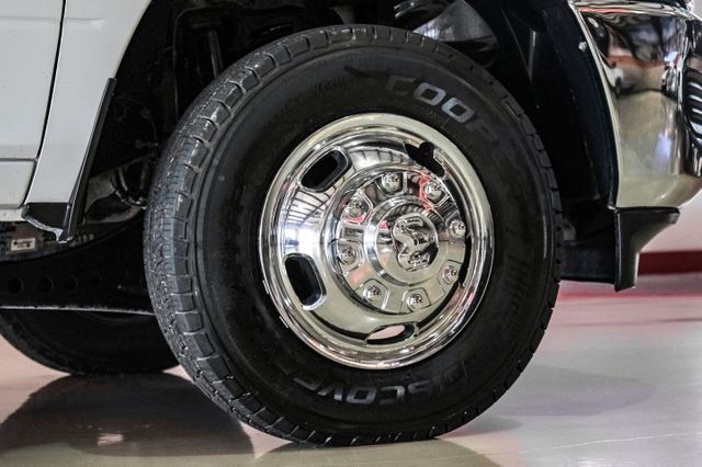 2024 Ram 3500 Tradesman | Addison, TX | Mr Car Guys 2024 Ram 3500 Tradesman | Addison, TX | Mr Car Guys